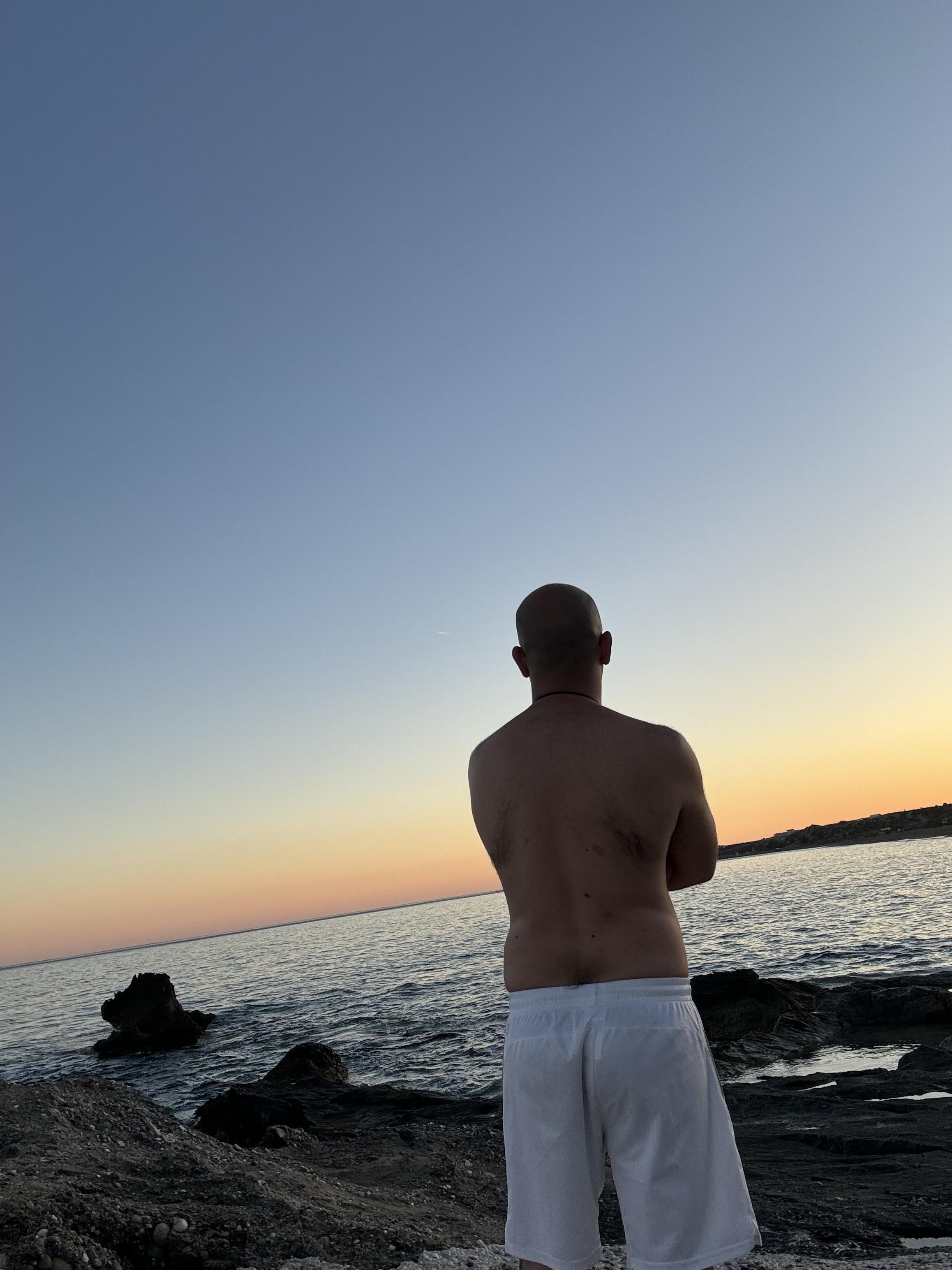 Porketo1's Profile