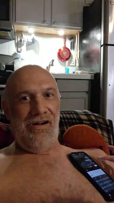 Pornisforpervs's Profile