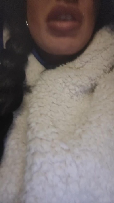 Pornsexerotic's Profile