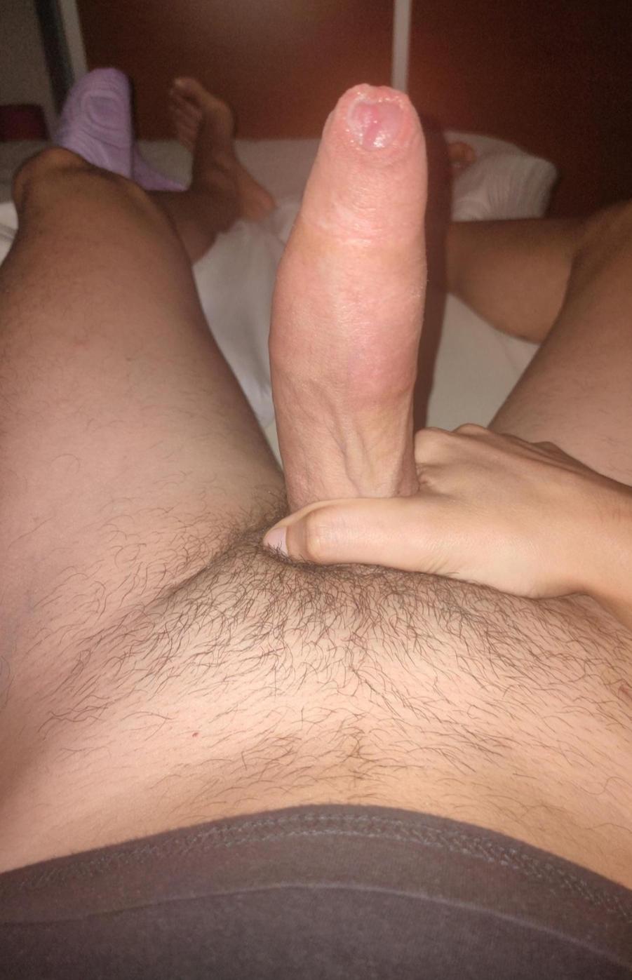 Poyon_enbalcon's Profile
