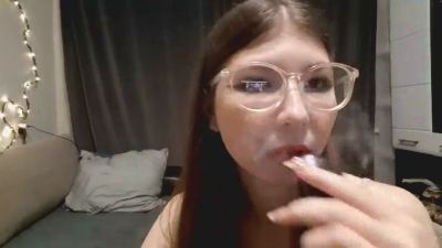 PreciousSiewers's Profile