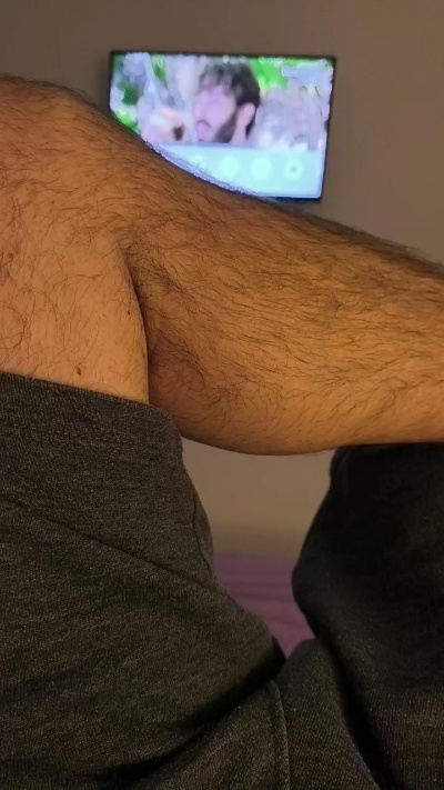 Preggo7788's Profile