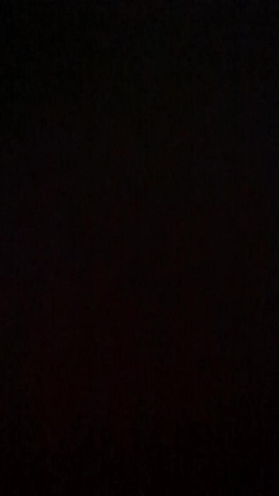 Pretadeluxossa's Profile
