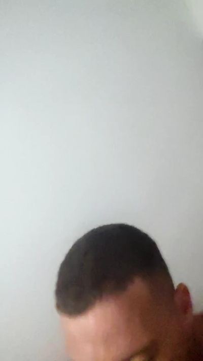 Pretasereia's Profile