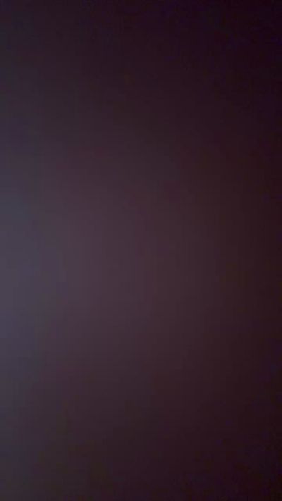 Pretasereia2's Profile