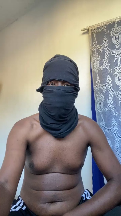 PretoPsvRj's Profile