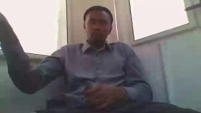 PretoRaro4i20's Profile