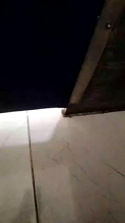 Pretomtr's Profile