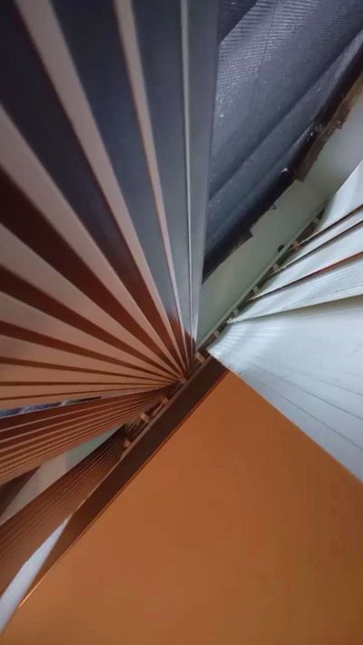 Prettimomma2424's Profile