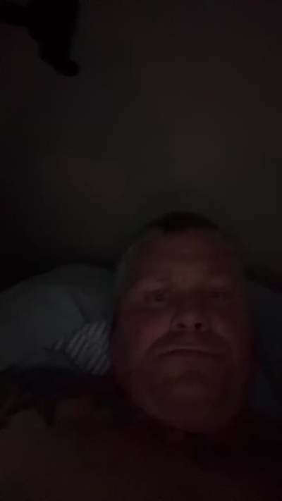 Pretty_Bird69's Profile