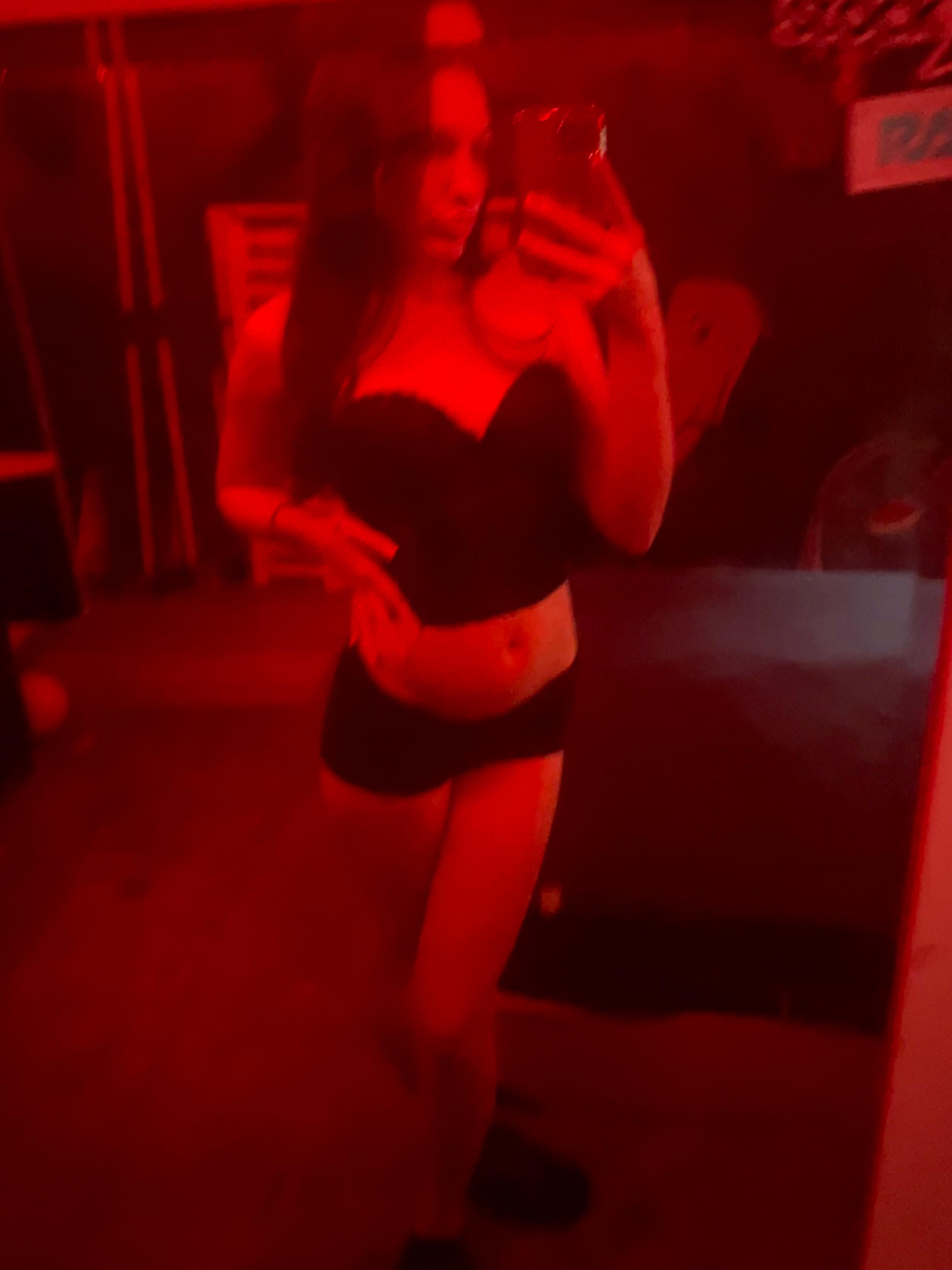 Prettygurl777's Profile