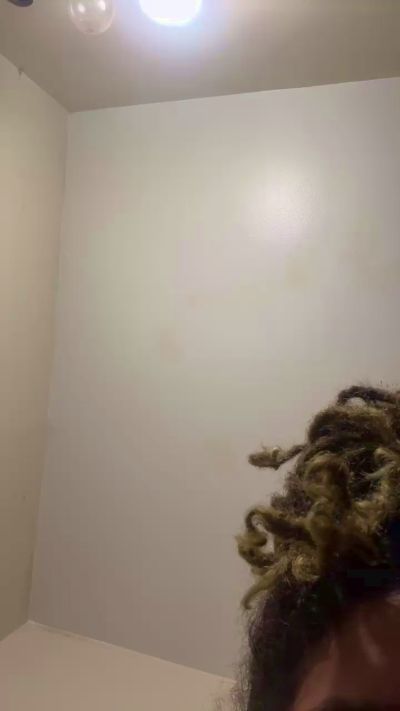 Prettypetite7's Profile