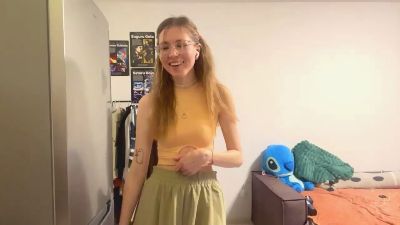 PricillaMennig's Profile