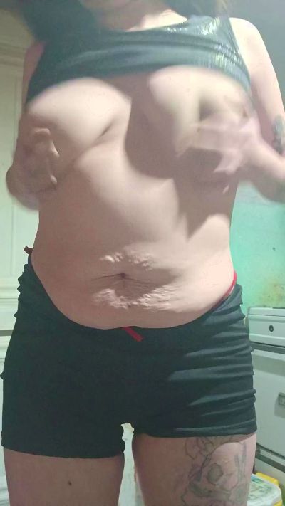 Prii_208's Profile