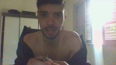 PrinceBrasil's Profile