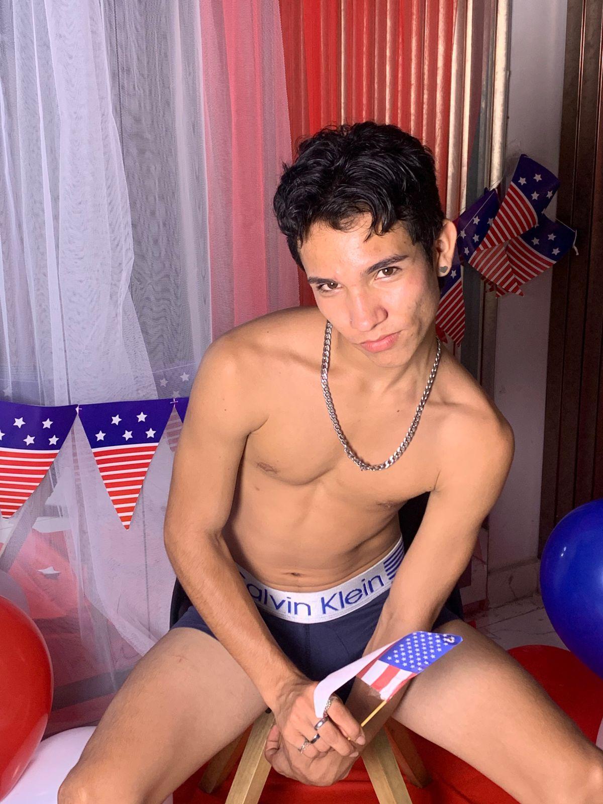 Prince_David_'s Profile