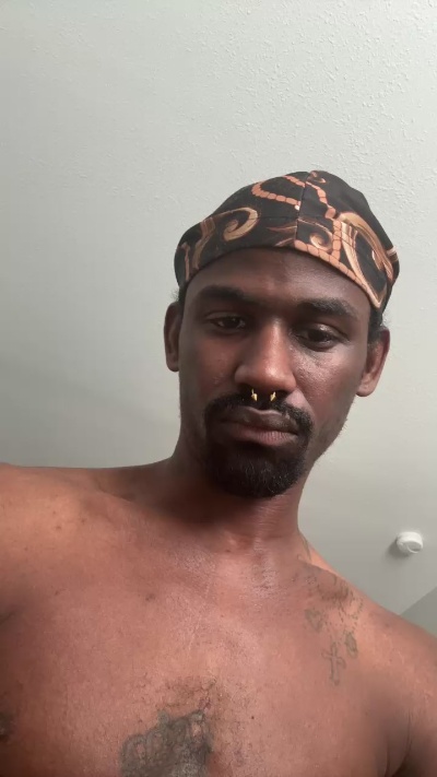 Princekellz's Profile