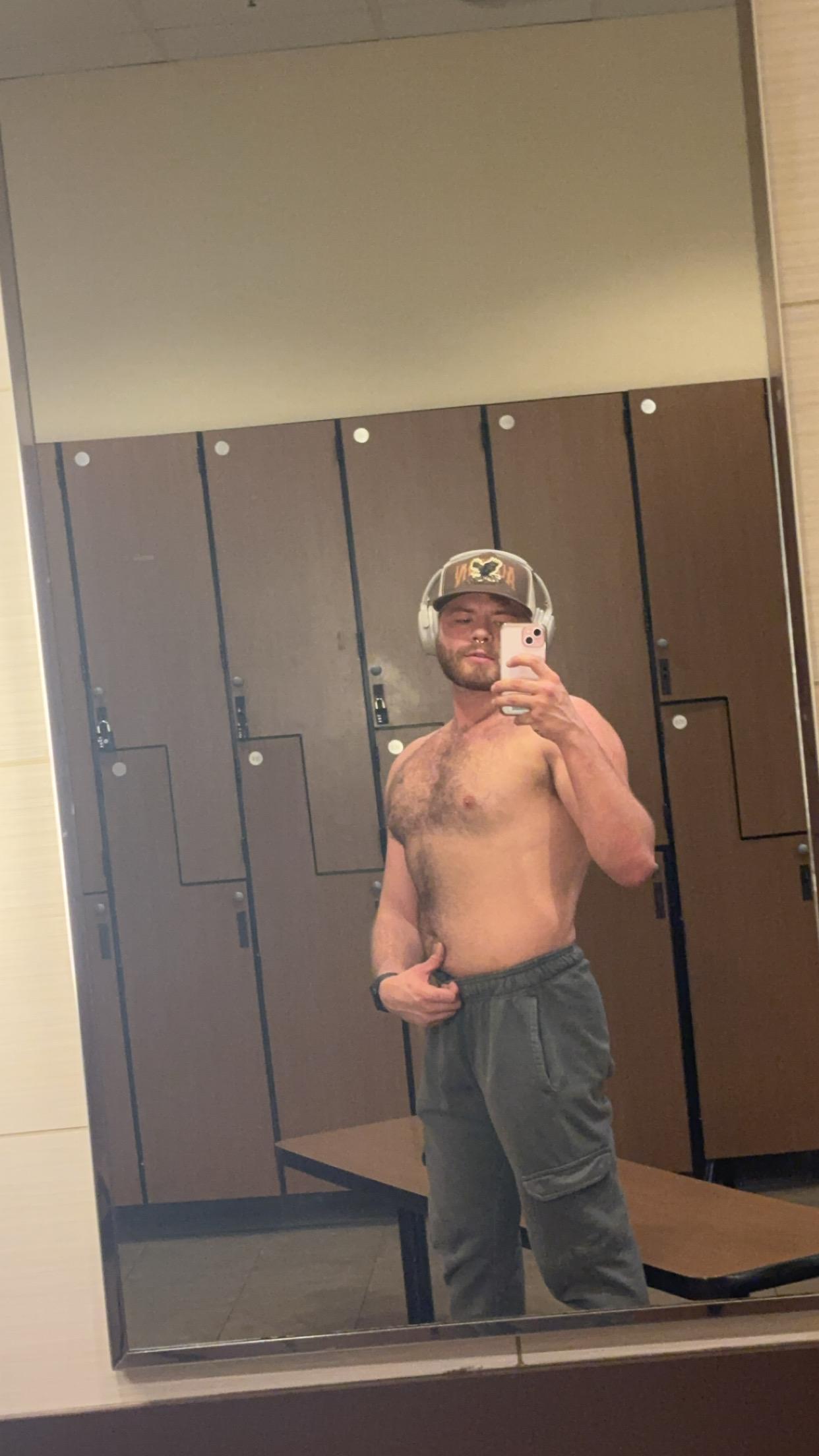 Princeofpenis99's Profile