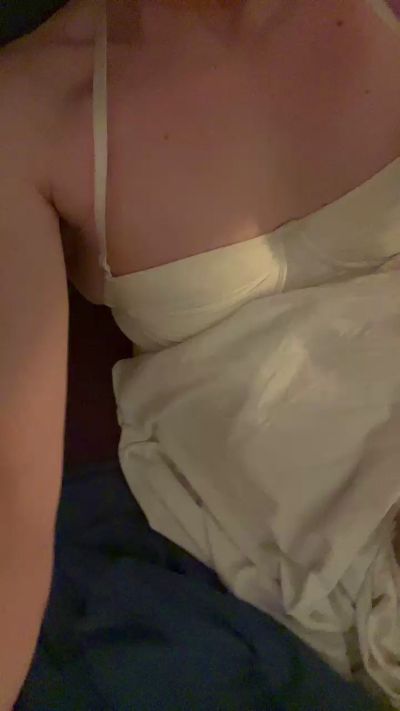 PrincessJessica's Profile