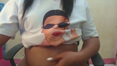 Princess_preggy's Profile