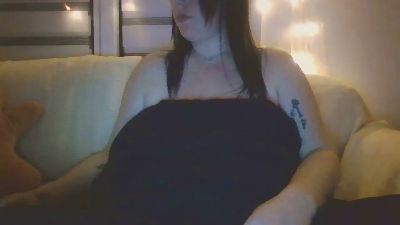 Princesse_july's Profile