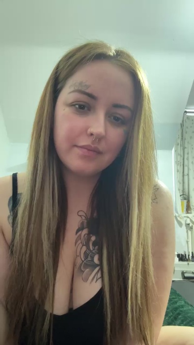 PrisonwifeyEl's Profile