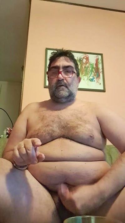 Pronto_25's Profile