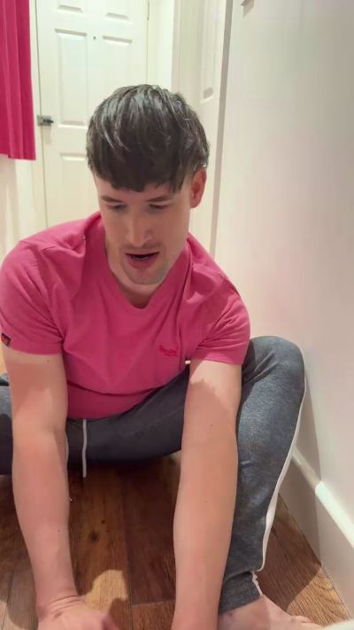 PublicSlutShow's Profile