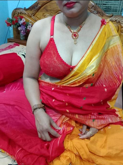 Puja2024's Profile