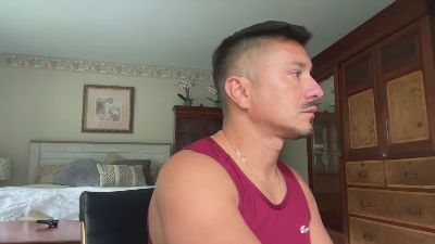 PumpnDumpMe8992 Profile Image