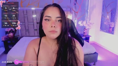 PurryBella's Profile