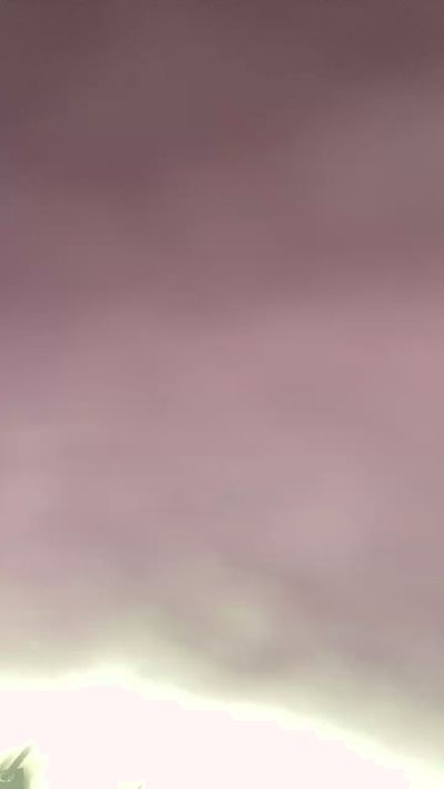 Putedu93's Profile