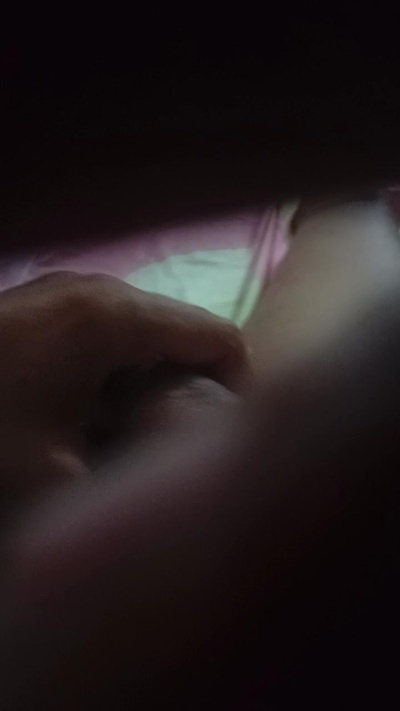 Putiferoo77's Profile