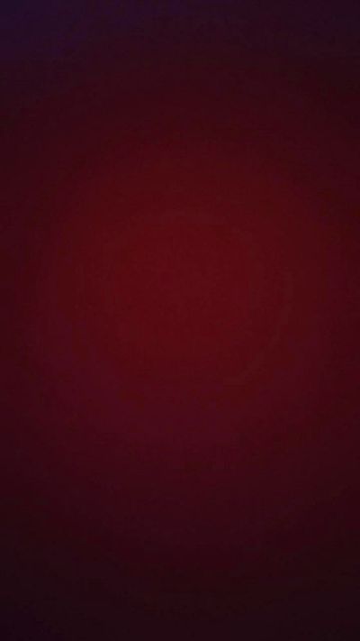Putin66's Profile
