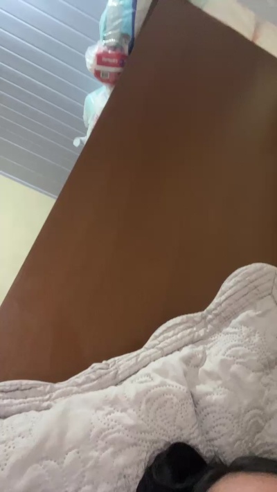 Putinhanova76's Profile