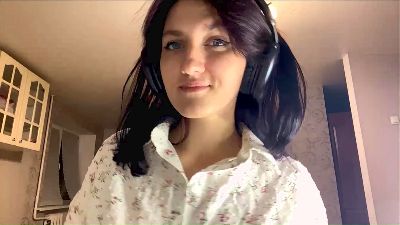 QUINN_PINK's Profile