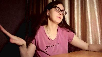 QianaLuecking's Profile