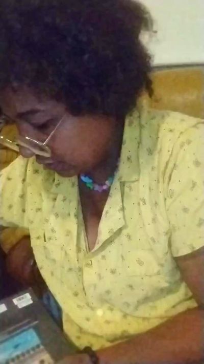 Queen_Alicia's Profile