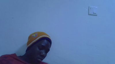 Queen_Sexxy18's Profile