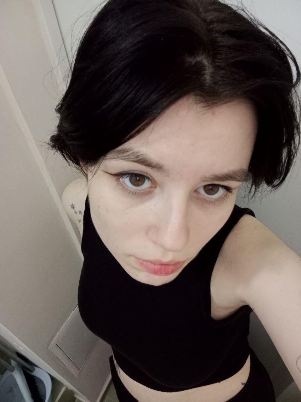 QueenieGriscom's Profile