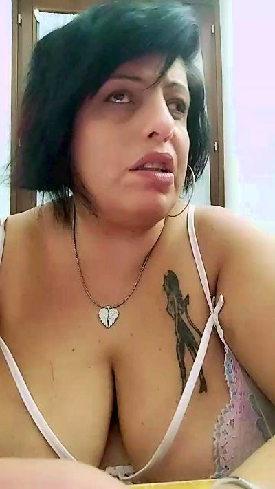Queennyhot00's Profile