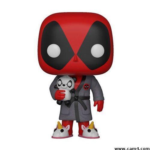 Quilichao123's Profile