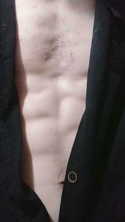 Quiquelopez1997's Profile