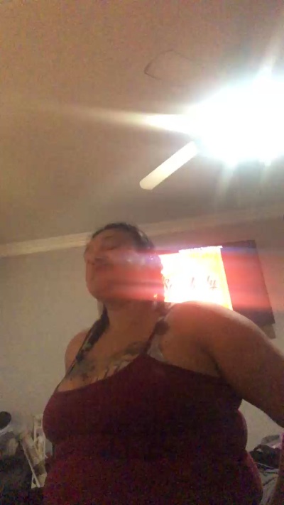 QwingElleon's Profile