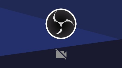 RAVEN_ZAREK's Profile