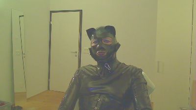 RD_JoannaTV's Profile