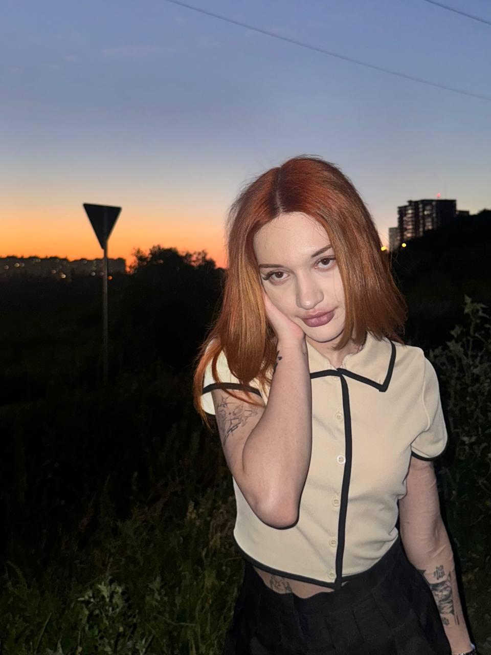 RED_RED_HEART's Profile