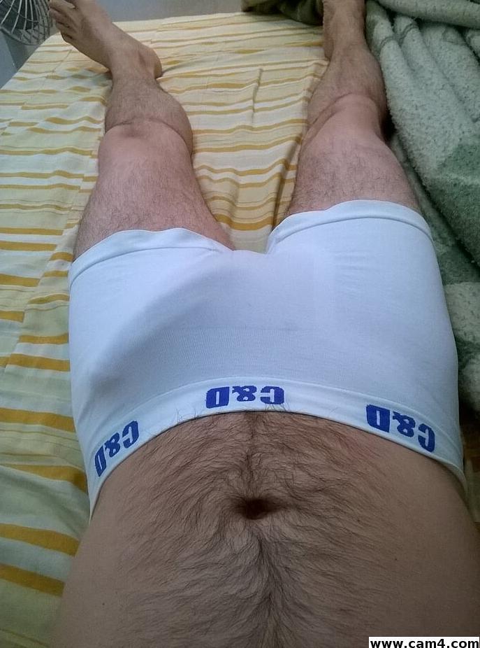 REISAFADAO Profile Image