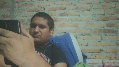 REbMO's Profile