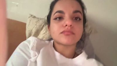 RUBI_ROY's Profile